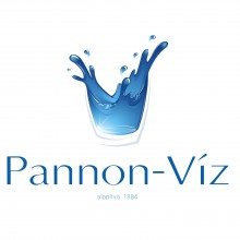 Pannon-Víz Zrt. Központi ügyfélszolgálat