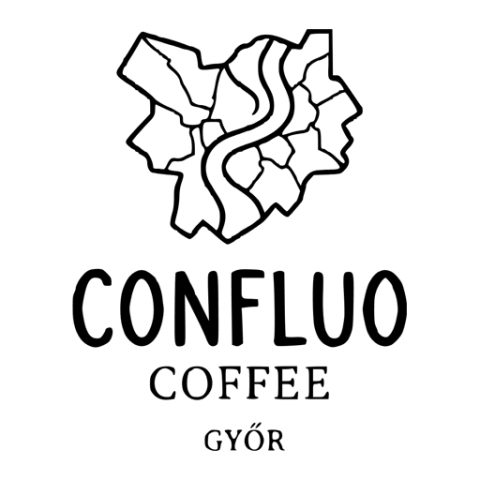 Confluo Coffee
