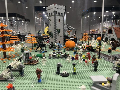 KocKaland kiállítás és játszóház galéria #9